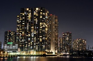 building-night.jpg