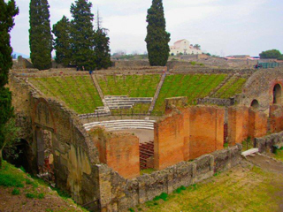 futta0488m-1.jpg